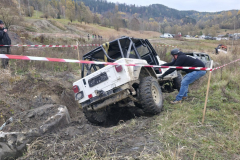 20251108_094615-Gross-Mittel