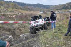 20251108_094619-Gross-Mittel