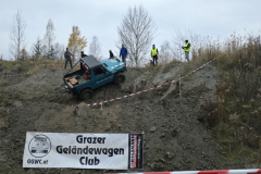 20251108_094726-Gross