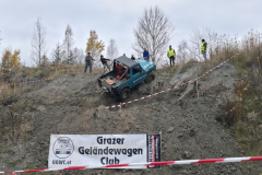 20251108_094734-Gross-Mittel