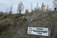 20251108_102439-Gross