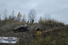 20251108_102547-Gross