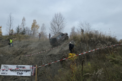 20251108_102625-Gross