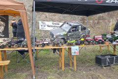 20251108_103314-Gross-Mittel