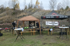 20251108_103325-Gross-Mittel