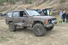 20251108_103338-Gross