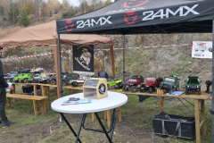 20251108_103408-Gross-Mittel