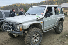 20251108_103838-Gross