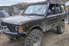 20251108_104206-Gross