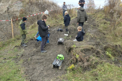 20251108_105414-Gross-Mittel