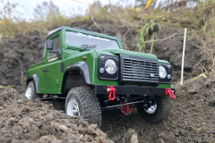 20251108_110354-Gross