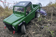 20251108_110649-Gross