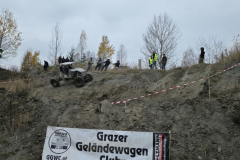 20251108_112641-Gross