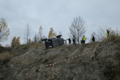 20251108_113529-Gross