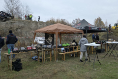 20251108_113858-Gross