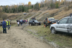 20251108_113912-Gross-Mittel