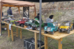 20251108_113931-Gross-Mittel