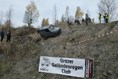 20251108_114729-Gross-Mittel