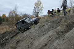 20251108_114746-Gross