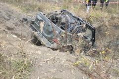 20251108_130218-Gross-Mittel