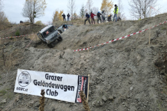 20251108_130945-Gross-Mittel