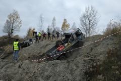 20251108_131347-Gross