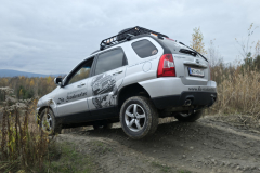 20251108_133011-Gross