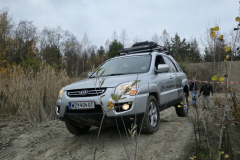 20251108_133023-Gross