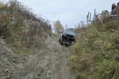 20251108_135740-Gross-Mittel