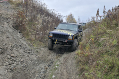 20251108_135754-Gross-Mittel