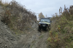 20251108_135836-Gross-Mittel