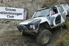 20251108_135856-Gross-Mittel