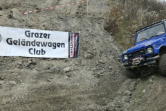 20251108_135923-Gross-Mittel