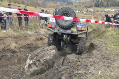 20251108_141229-Gross-Mittel