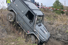 20251108_141256-Gross-Mittel