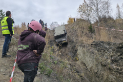 20251108_142530-Gross-Mittel