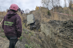 20251108_142539-Gross-Mittel