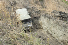 20251108_142548-Gross-Mittel