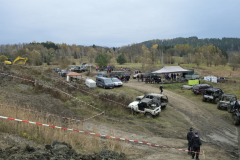 20251108_142935-Gross