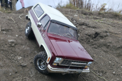 20251108_150134-Gross