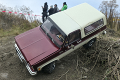 20251108_150255-Gross