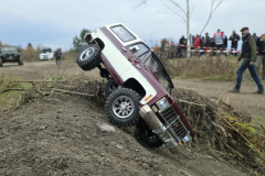 20251108_150303-Gross