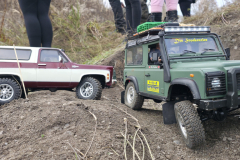 20251108_151018-Gross