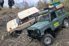 20251108_151422-Gross