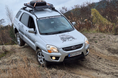 IMG-20251108-WA0026-Gross