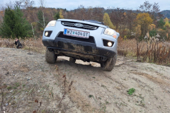 IMG-20251108-WA0046-Gross-Mittel