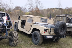 IMG-20251108-WA0056-Gross