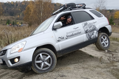 IMG-20251108-WA0058-Gross