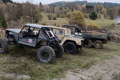 IMG-20251108-WA0060-Gross-Mittel