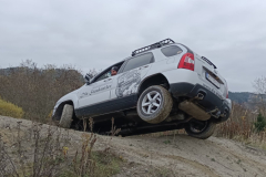 IMG-20251108-WA0062-Gross